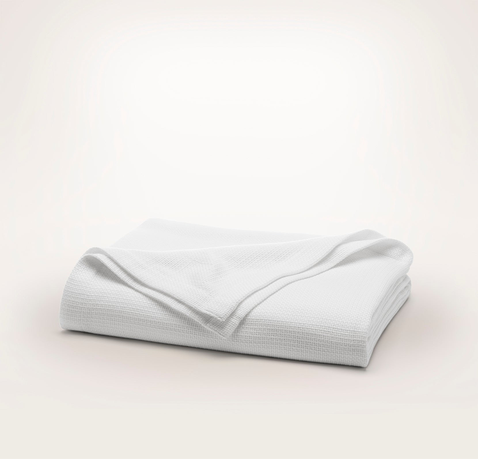 The Lightest Bed Blanket, Made For Layering Boll & Branch