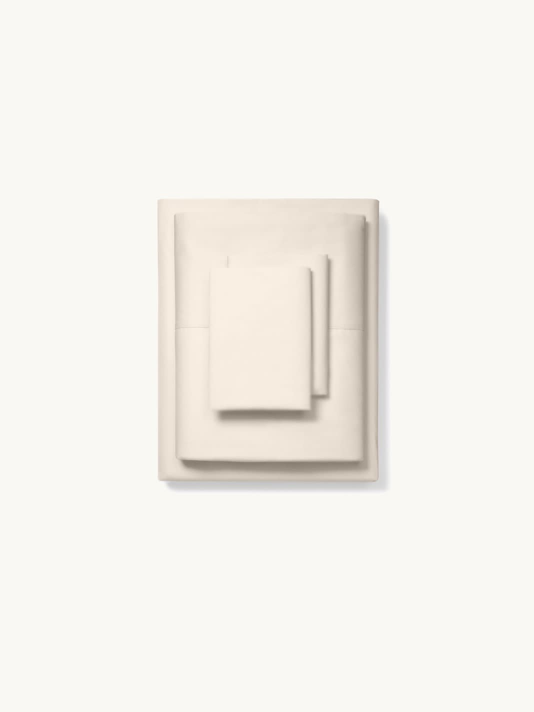 Luxury Flannel Sheets Boll Branch Organic Bedding