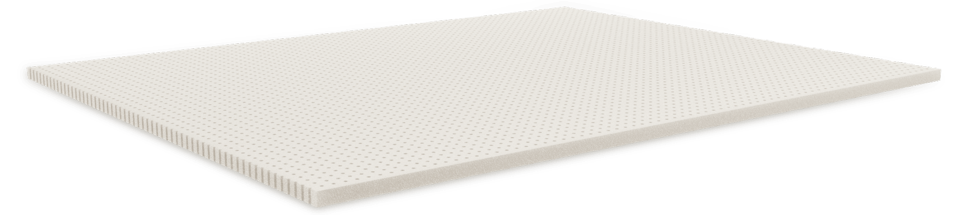 Mattress Layer 3