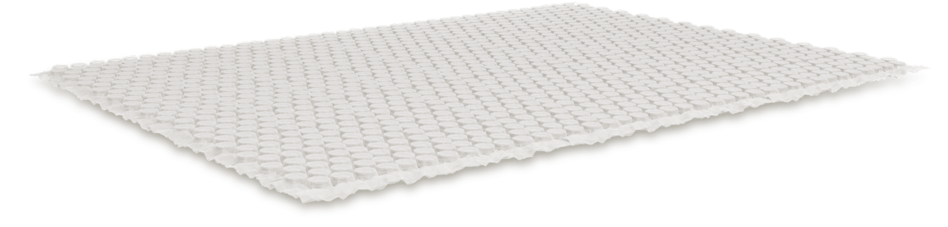 Mattress Layer 4