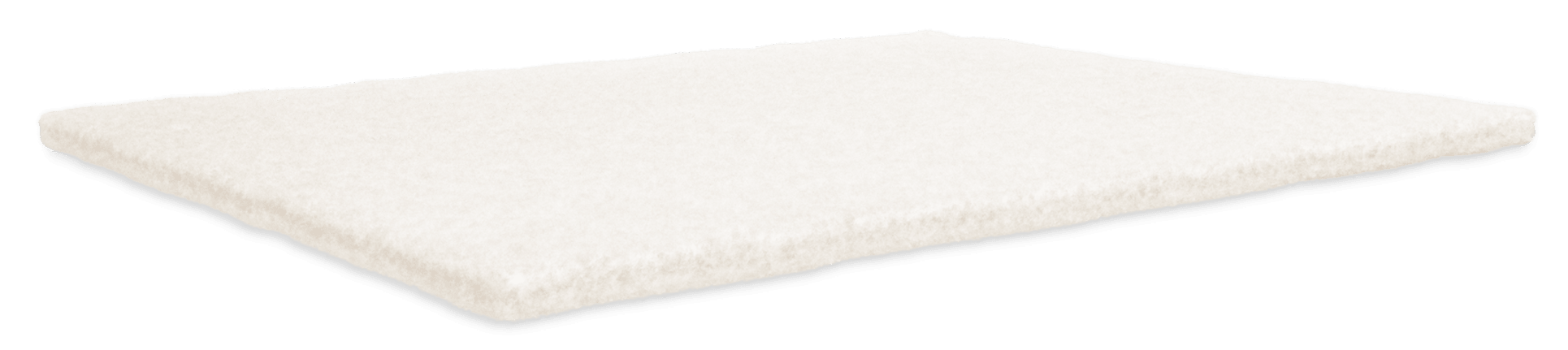 Mattress Layer 1