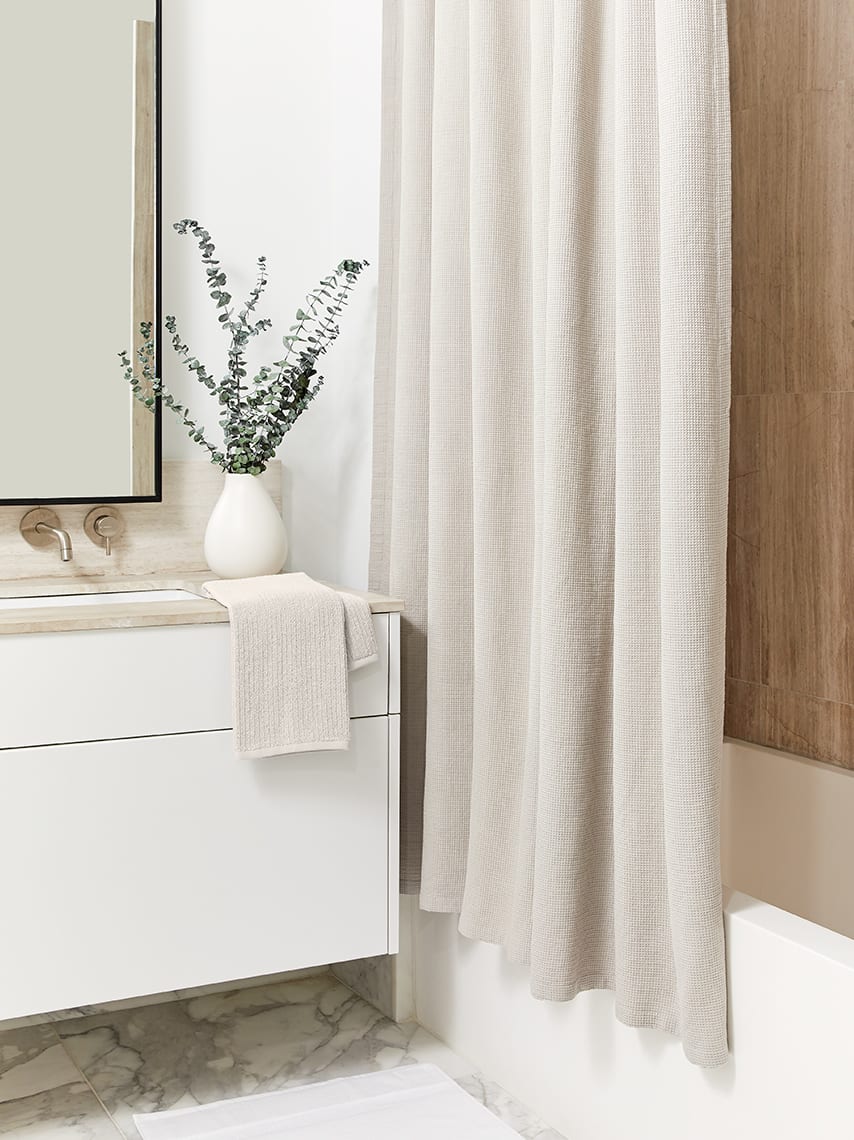 Shop Bath At Boll Branch