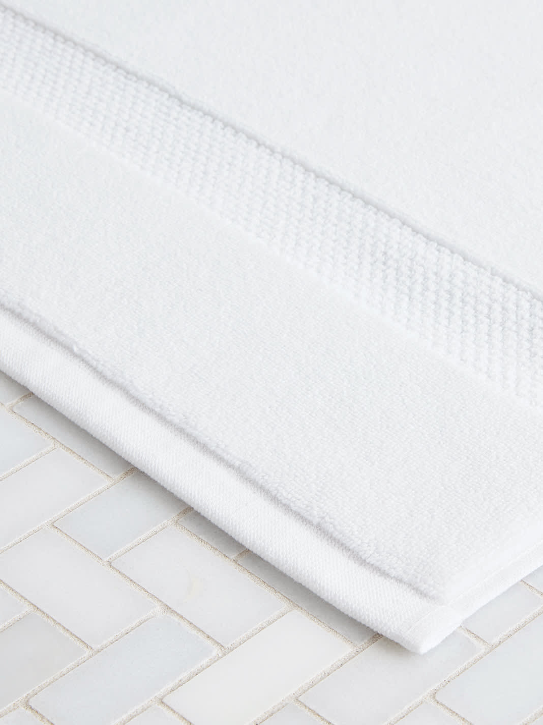 where to buy bath mats