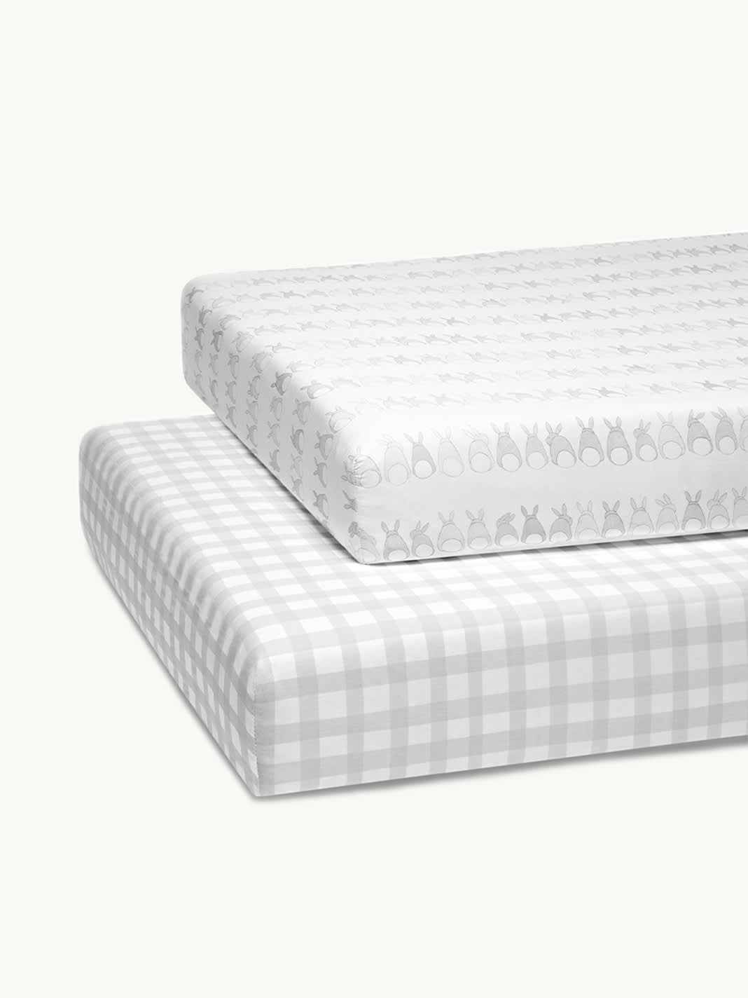 cheap baby bedding sets under $50