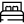 Details icon