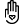 Details icon