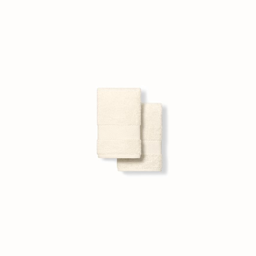 best organic washcloths
