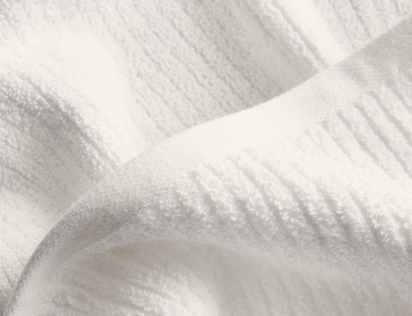 Eco-Friendly Organic Sheets & Softest Bedding | Boll & Branch