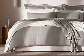 Duvet & Bed Cover Sets | Luxury Organic Cotton | Boll & Branch