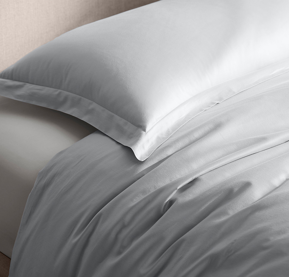 02132023_ADAMS_Sky_SignatureHemmed_DuvetSet_ShamDetail_Carousel_L1_FINAL (1).jpg Signature Starter Bundle - Slide 21