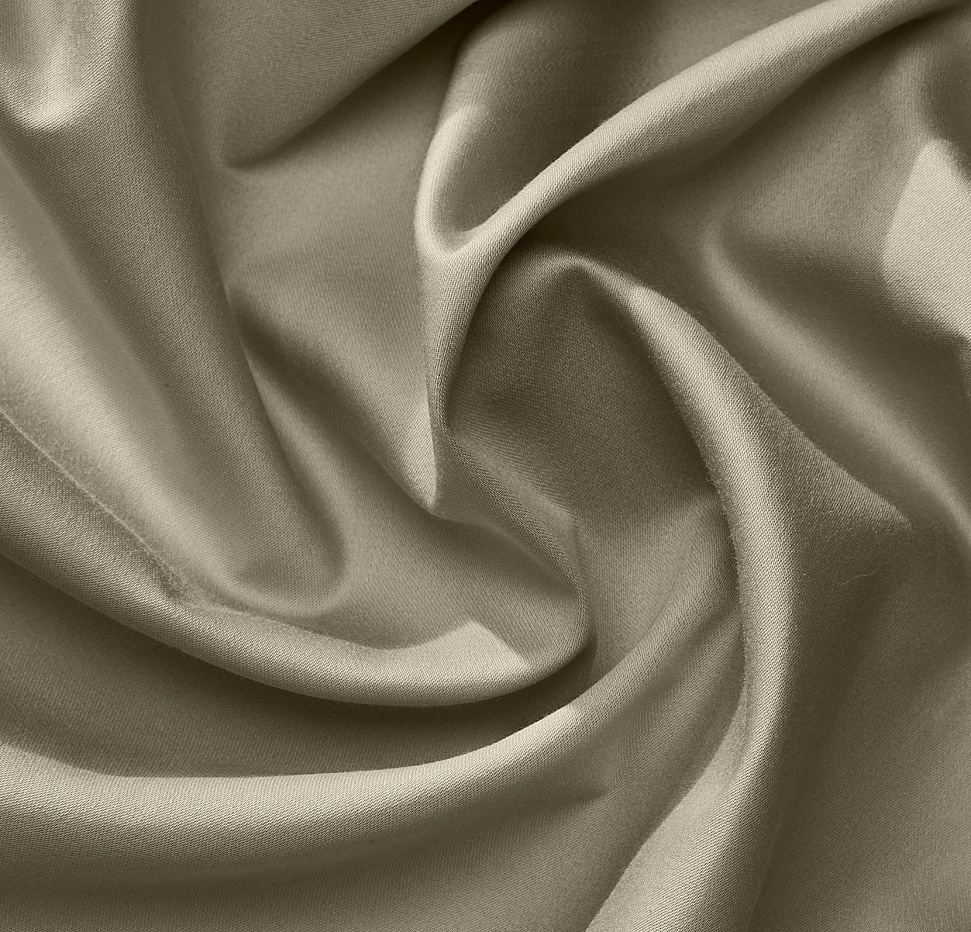 06142022_Set5_Harmon_Reserve_Oak_SheetSet_Detail_L1_FINAL.jpg Reserve Starter Bundle - Slide 10