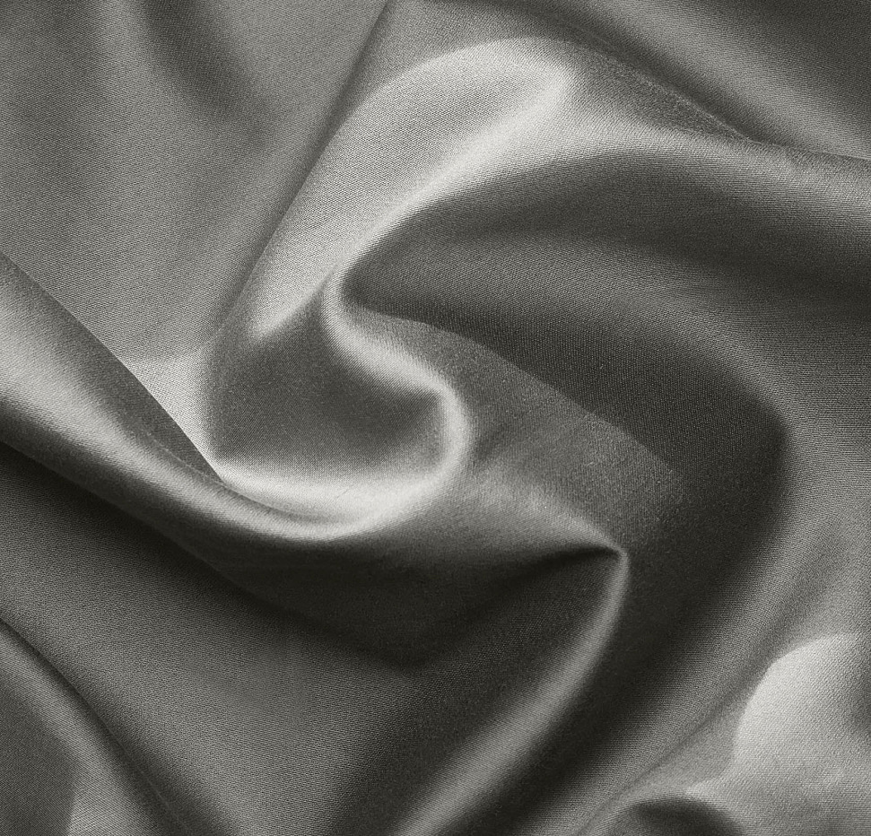 06142022_Set5_Harmon_Reserve_Stone_SheetSet_Detail_L1_V4_FINAL.jpg Reserve Starter Bundle - Slide 19