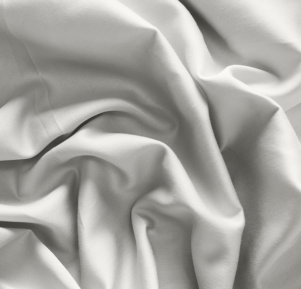 05152023_SNYDER_BABY_Mist_CribSheet_Detail_Carousel_L1_V2_FINAL (1).jpg Baby Starter Bundle - Slide 10