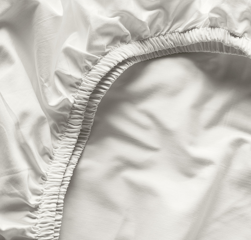 05152023_SNYDER_BABY_White_CribSheet_Detail_Carousel_L1_6109_FINAL (1).jpg Baby Starter Bundle - Slide 4