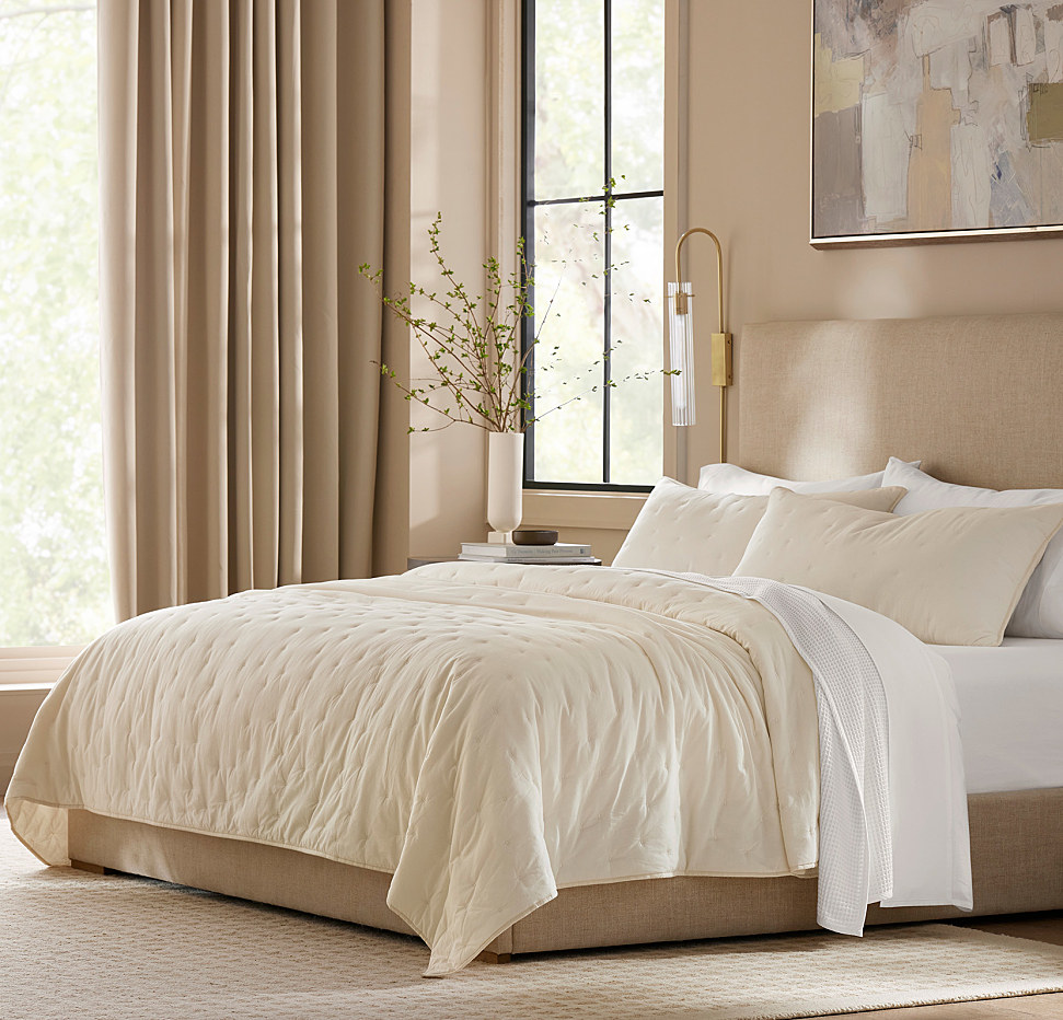 03202023_ADAMS_Natural_AiryVoile_QuiltSet_PulledBack_Carousel_L1_Main_FINAL (1).jpg Quilt Starter Bundle - Slide 21