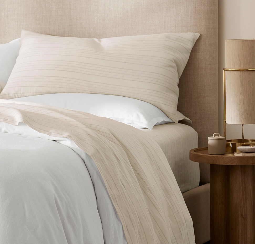 02272023_ADAMS_Natural_AiryStripe_Linen_SheetSet_MidDistance_Carousel_L1_FINAL (1).jpg Linen Starter Bundle - Slide 18