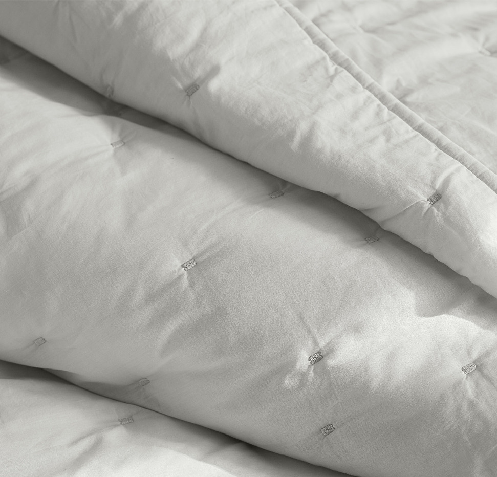 03202023_ADAMS_Sky_AiryVoile_QuiltSet_FabricDetail_Carousel_L1_6433_FINAL (1).jpg Quilt Starter Bundle - Slide 26