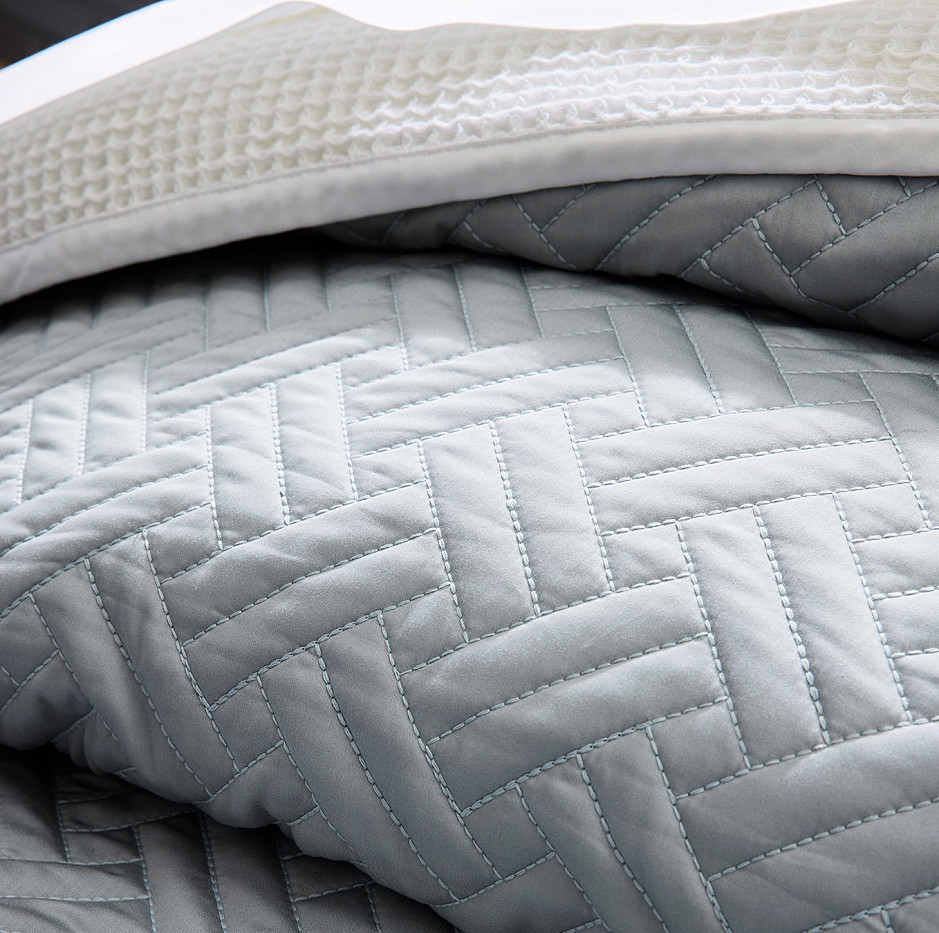 Shore_HeritageQuiltSet_2.jpg Quilt Starter Bundle - Slide 10