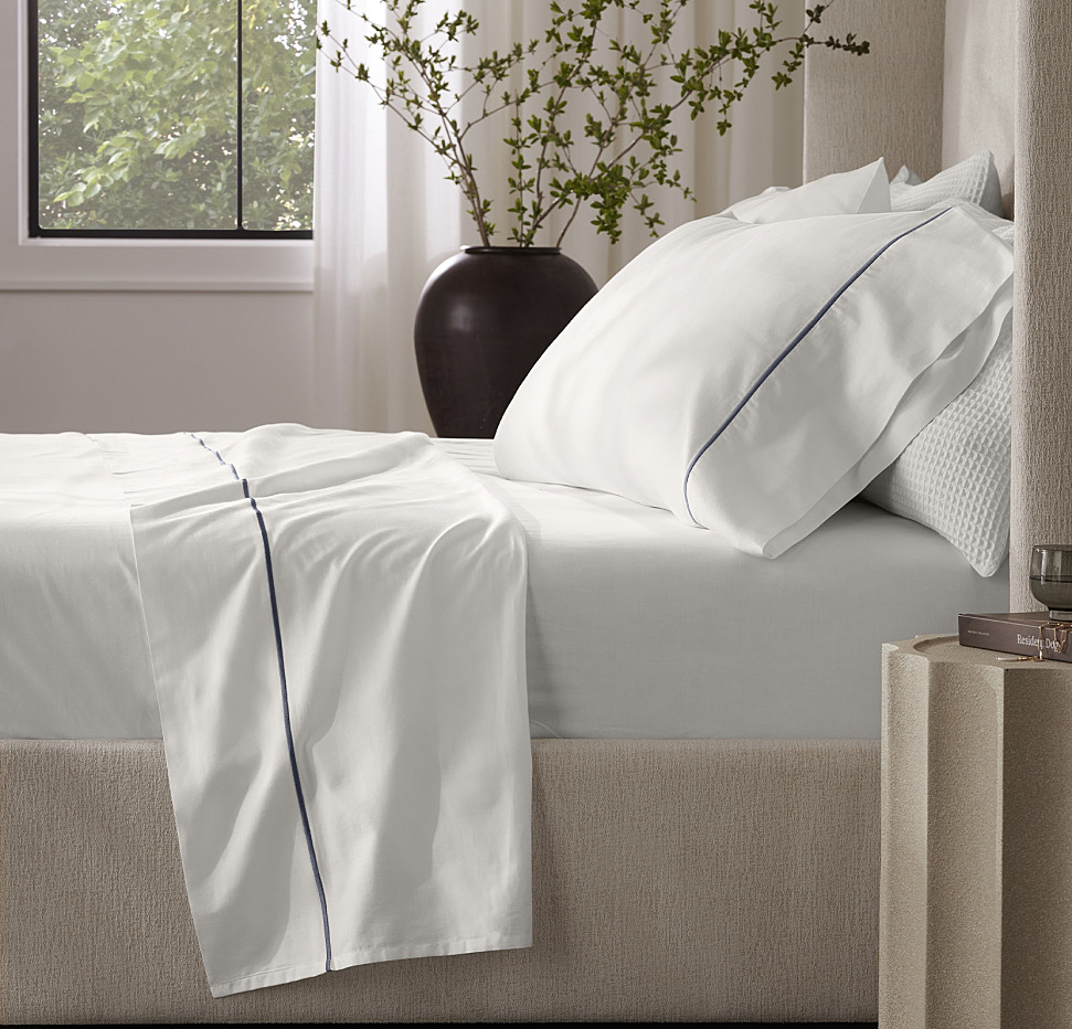 04032023_ADAMS_Mineral_Signature_Embroidered_SheetSet_MidDistance_Carousel_L1_main_FINAL (2).jpg Signature Embellished Starter Bundle - Slide 18