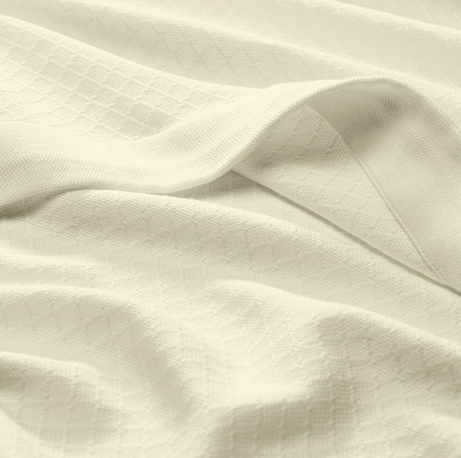 06142022_Set5_Harmon_Reserve_Ivory_Cotton_BedBlanket_Detail_L1_002_FINAL.jpg Complete Reserve Bundle - Slide 24