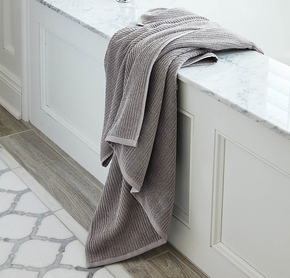 StoneSpa_BathSheetSet_Lifestyle1.jpg Complete Spa Bath Sheet Bundle - Slide 8