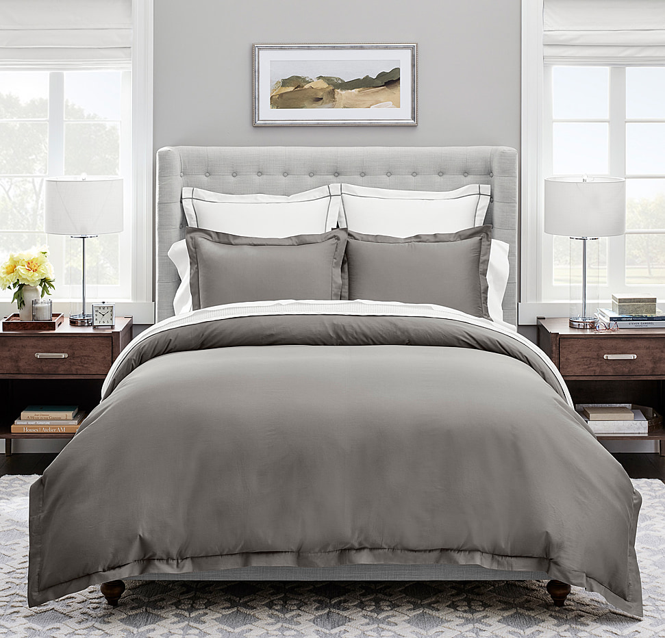 2020-11-30_Stone-Signature-Duvet_Straight-On_V2_GIF_mark-weinberg_0080_FINAL.jpg Complete Signature Duvet Bundle - Slide 12