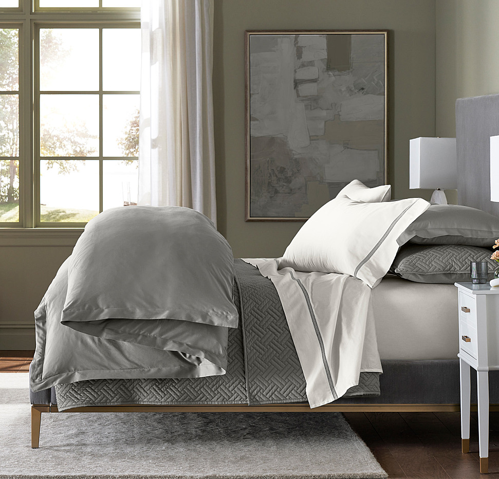 05092022_Set1_HARMON_JulyAugustCampaign_StoneBed_Profile_L1_092_FINAL.jpg Duvet Starter Bundle - Slide 10