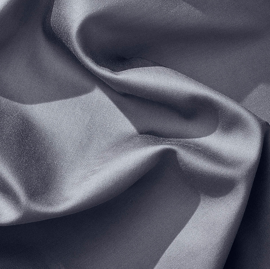 04182022_Set1_Set3_WASS_Mineral_SignatureHemmed_SheetSet_FabricDetail_Carousel_L1_005_FINAL.jpg Signature "No-Flat-Sheet" Sheet Set - Slide 21