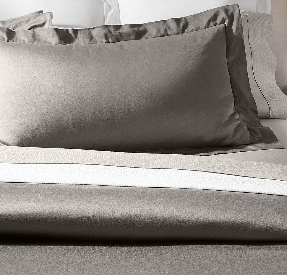 06142022_Set1_3_Wass_Reserve_Stone_DuvetSet_Sham_Detail_Carousel_L1_228_FINAL.jpg Reserve Starter Bundle - Slide 18