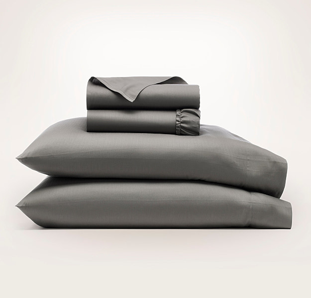 Luxury Organic Cotton Bed Sheet Sets Boll & Branch