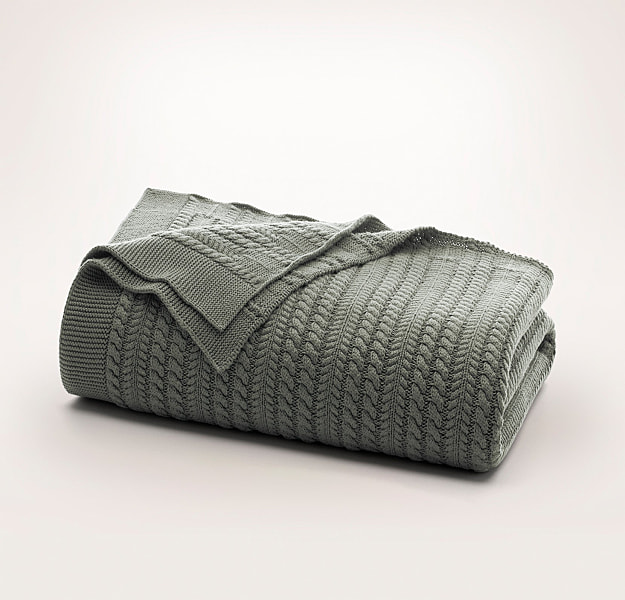 Shop New Arrivals by Boll &amp; Branch
