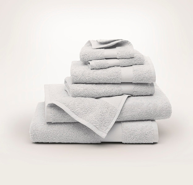 Luxury Bath Towels, Bath Sheets, & Hand Towels Boll & Branch