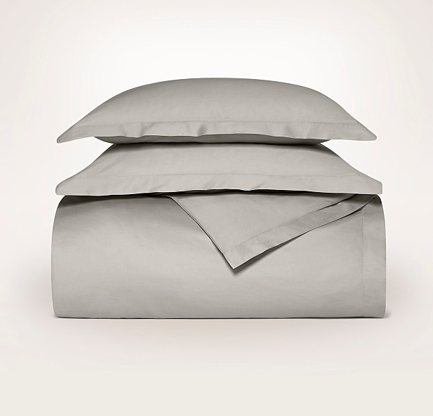 EcoFriendly Organic Sheets & Softest Bedding Boll & Branch