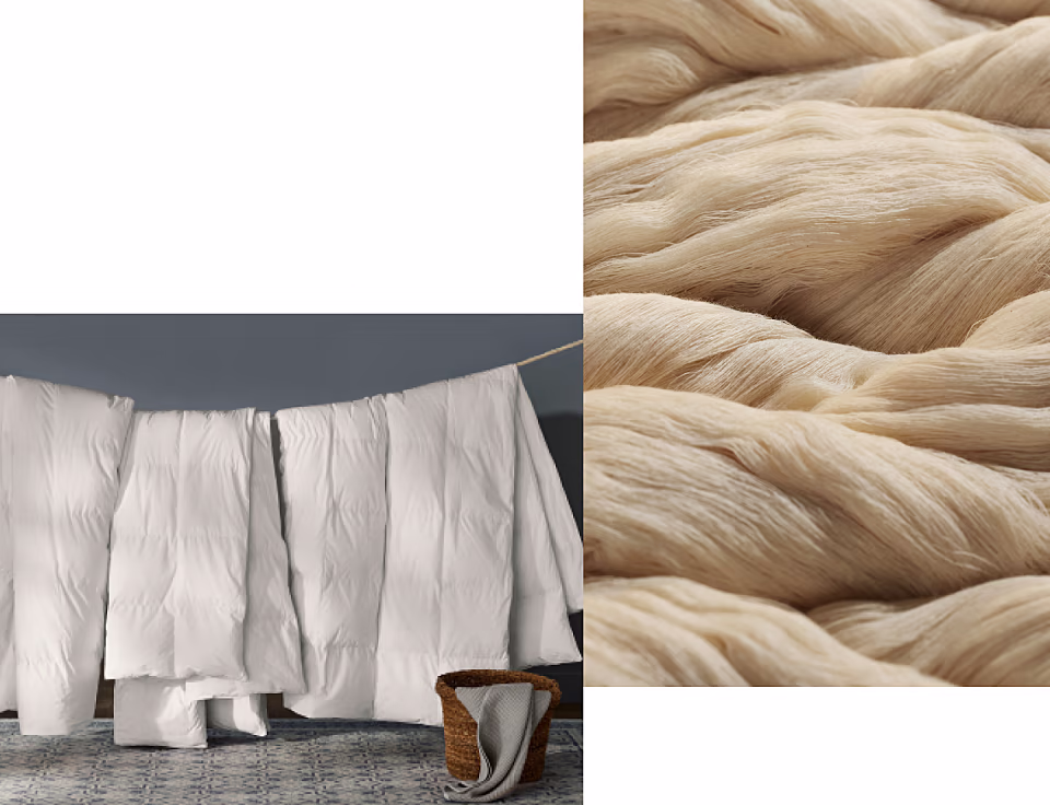 PDP Bundles-CompleteDuvet Desktop Image2