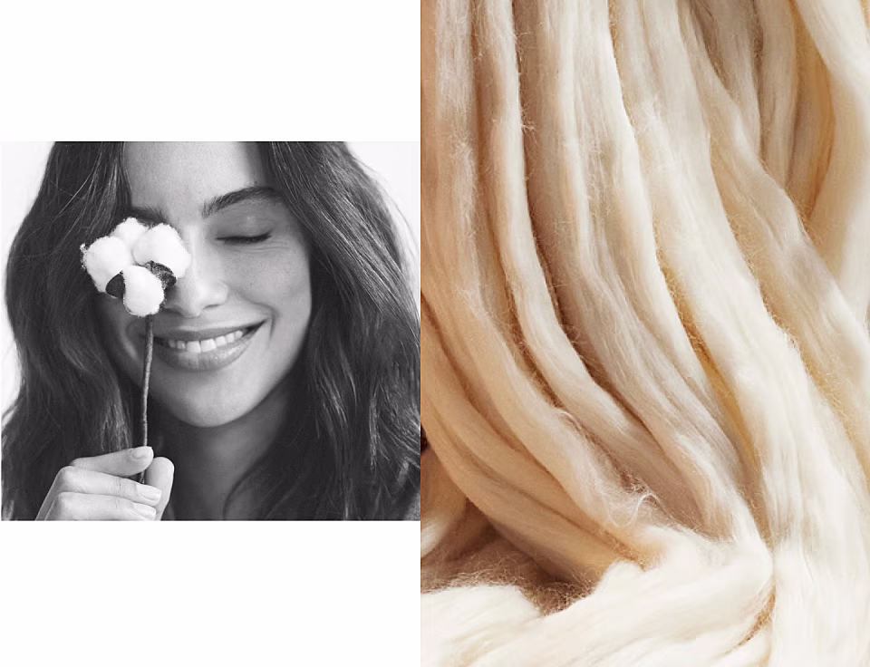 PDP Flannel Desktop Image2