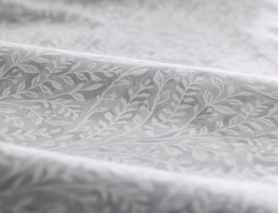 PDP SignatureClimbingVine-PillowcaseSet Image1