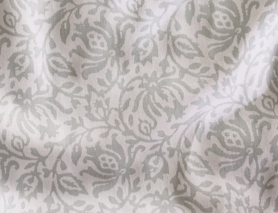 PDP SignatureCottonBloom-SheetSet Image1