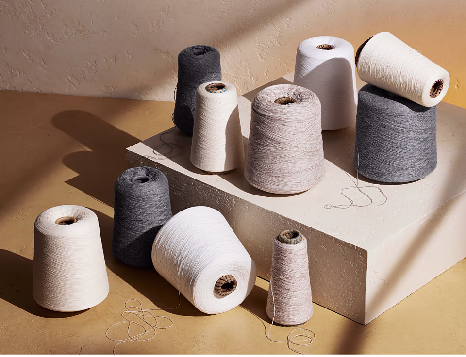 PDP Bundles-CompleteDuvet Desktop Image1