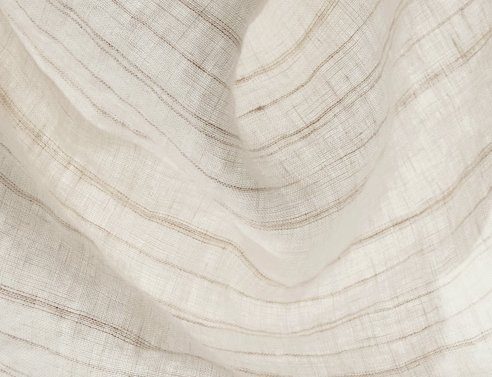 PDP LinenAiryStripe-SheetSet Image1