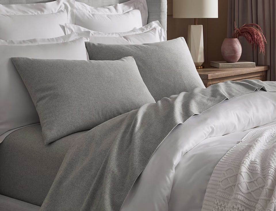 PDP Flannel Desktop Image3