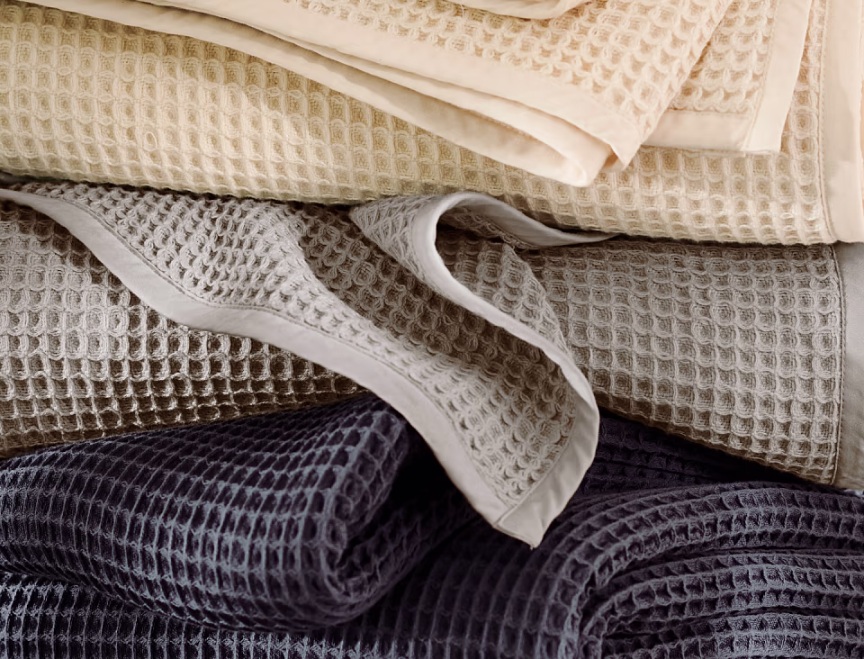 PDP Bundles-Waffle Sig Desktop Image3