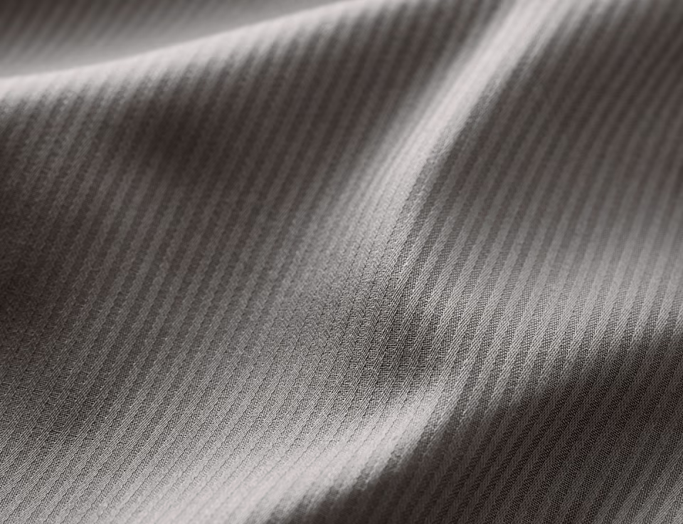 PDP SignatureTexturedStripe-PillowcaseSet Image1