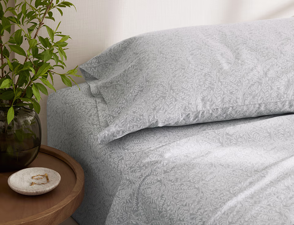 PDP SignatureClimbingVine-PillowcaseSet Image3