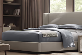 07182023 ADAMS Bluestone Reserve DuvetSet PulledBack Carousel L1 FINAL