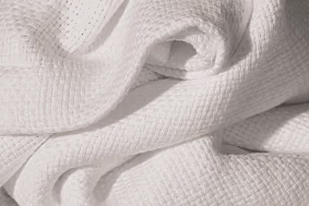 Lightweight Visual Nav