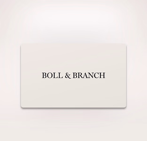 Gift Card in undefined