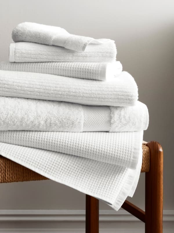 SBM Desktop Bath-Towels