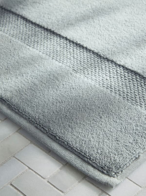 SBM Desktop Bath-Mats