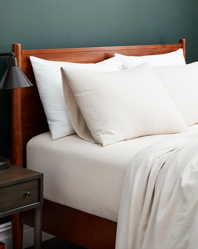 Wake Up in Better<br>Holiday Spirits