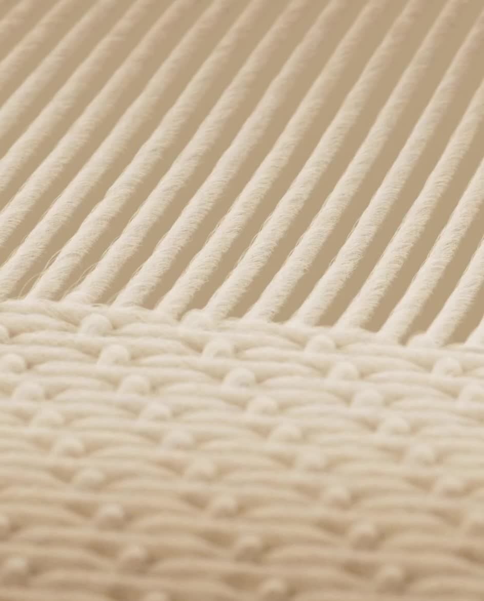 video background image - promise of softness content tile